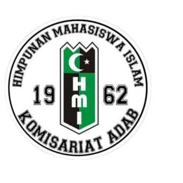 HMI Koisariat Adab